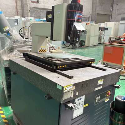 议价OGP SMARTSCOPE 400 ZIP光学测量仪，