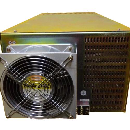 议价 4S587-038 ADEXY 线性电机控制器