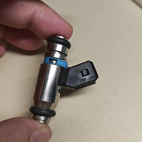 议价4个170元！菲亚特Stilo Doblo 1.6L 16