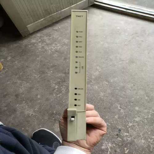 议价ZXJ10交换机板卡TNET （B991201），功~~议价