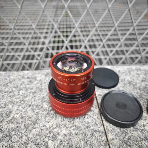 议价Isco75mmf2同Gfx哈苏x1dX2dC