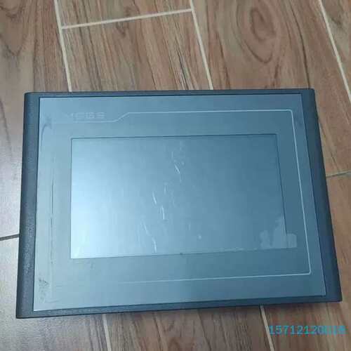 议价崑仑通态触控屏幕tpc7022ex