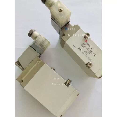 议价电阻器VP744R-5DZ-04A VP744R-5DZ1-04A VP744R-5DZB-04A