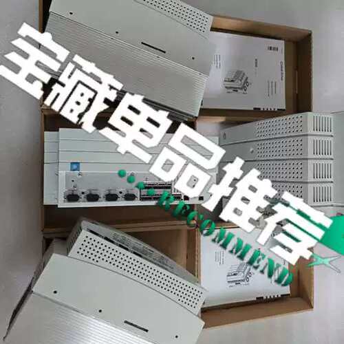 议价E82EV223K4B241 变频器 实物拍
