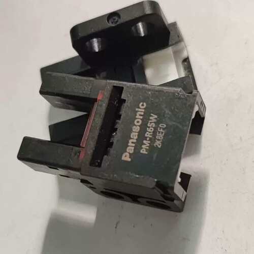 PM-R65W，，清晰见外 观，，保证，特殊商换哦 53-01149—再拍！