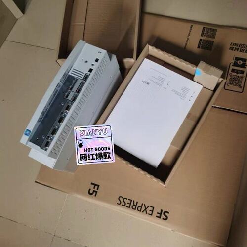 议价EVF9321-ES变频器，9300全系列都有货