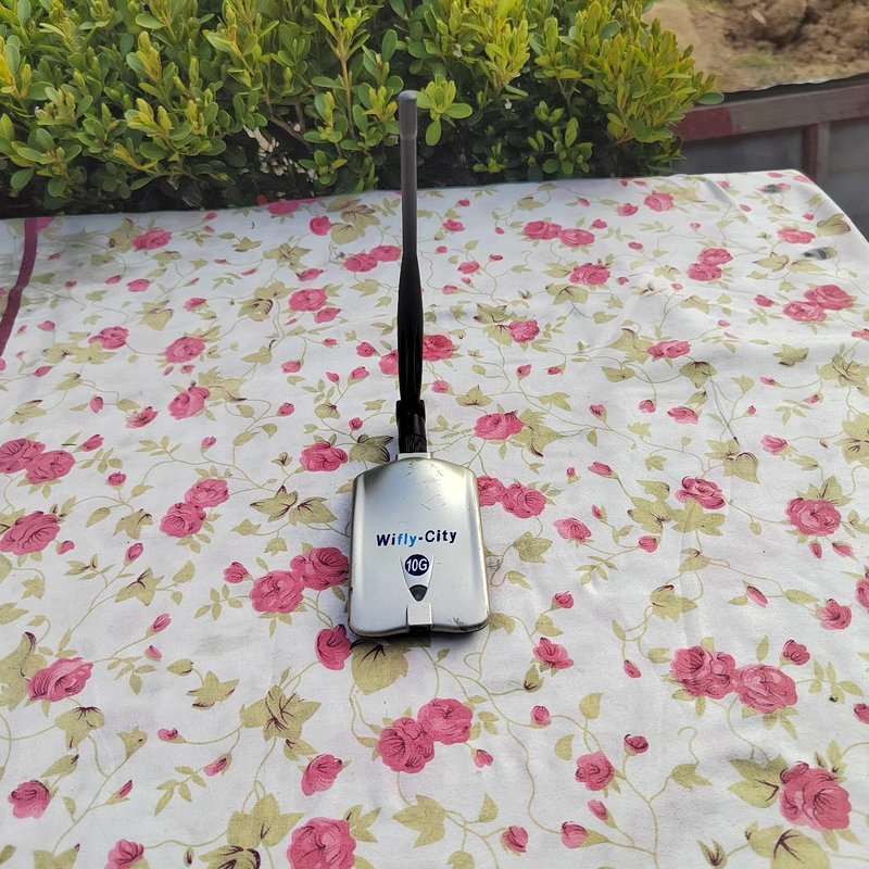 议价无线网卡10G需要的联系我
