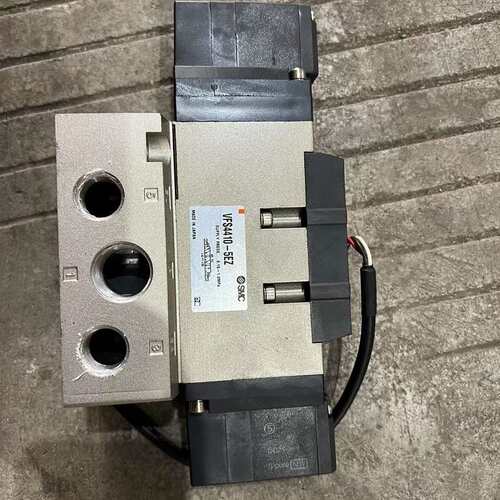 议价电磁阀VFS4410-5EZ