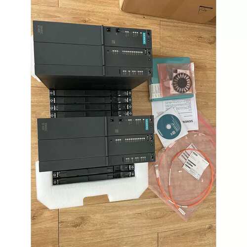 议价6ES7656-6CL33-1HF0 套件 内部套机清单