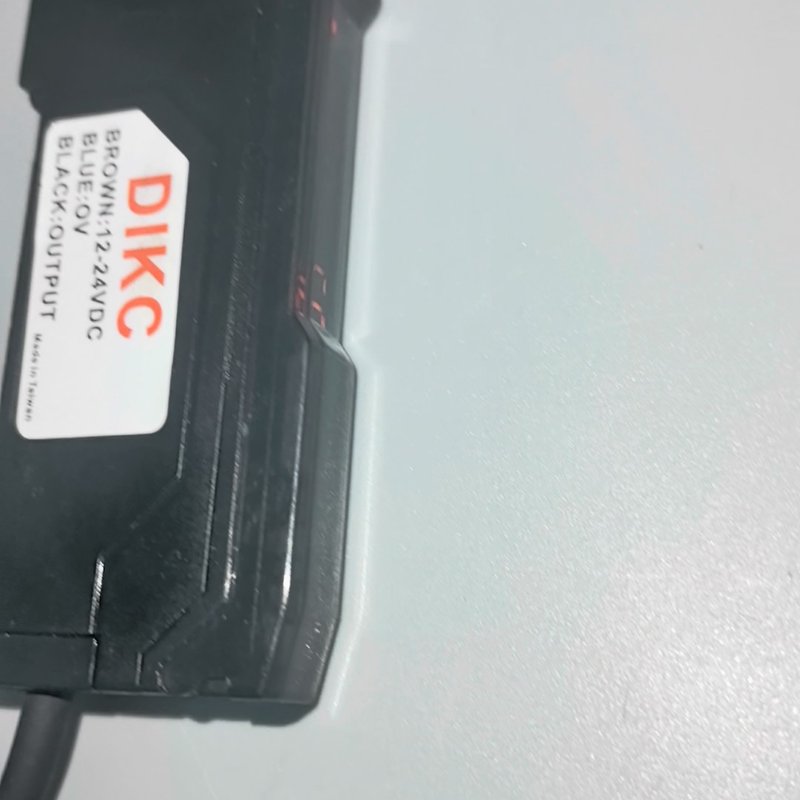 议价台湾德勀DIKC光纤放大器, FX-N18NA可替代F