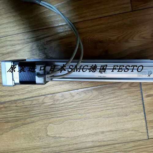 议价正品电缸驱动器 LEY25LA-150M-R5MJT LECPMJT-LEY25LA-150