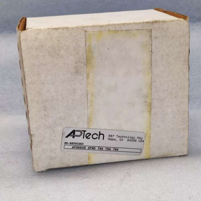 议价ech 阿博泰调压阀 隔膜阀 AP3650S 3PWD TW4 TW4 TW4