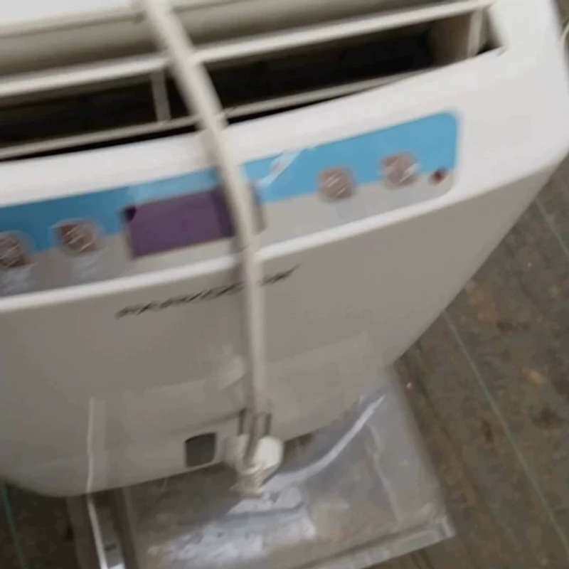 议价百奥除湿机HD261A 263A（停产升级代替型号是PD22