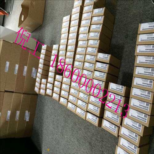 S7-200 SMART模块EM DR16 6ES7288 6ES7 288-2DR16-0AA0（当前电