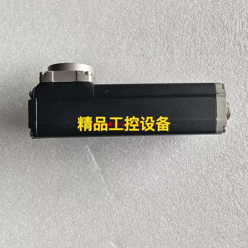 议价BASLER piA1000-48gm 网路接口卡不住 不影响使