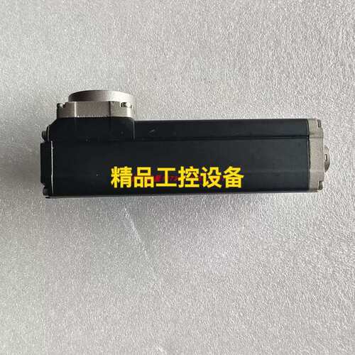 议价BASLER piA1000-48gm 网路接口卡不住 不影响使