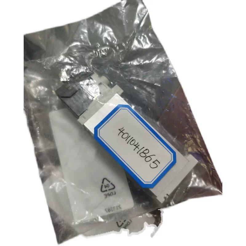 议价homag豪迈封边机分离剂装置FESTO电磁阀4011041865