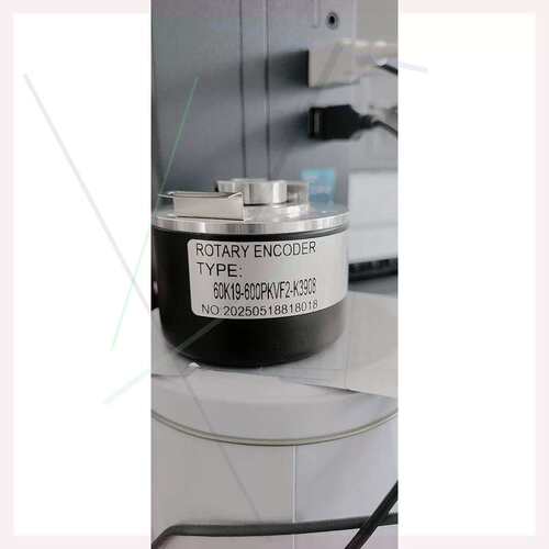 议价IHA5210-001G-1024BZ1-12-24F-A4MN编码器替代