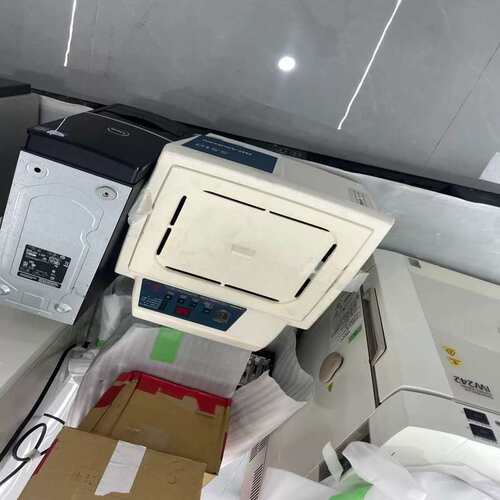 议价SETI电子天平IUW-200D进口最大称量20