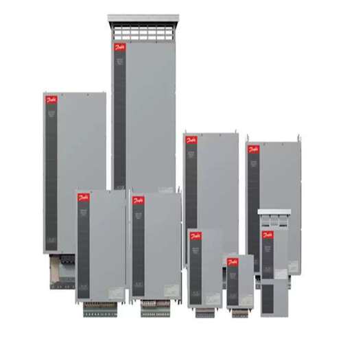 议价DANFOSS 电磁阀EVR22 032L7145/032F7145 EVR22 032L3084