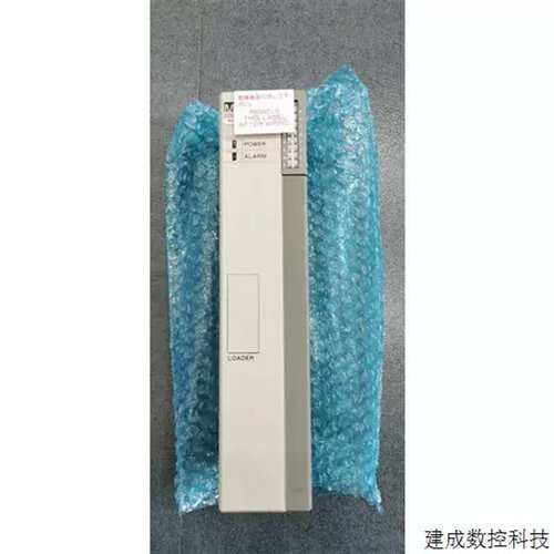议价非实价拍前:FTU150B FTU113B FTU250B FUJIPLC