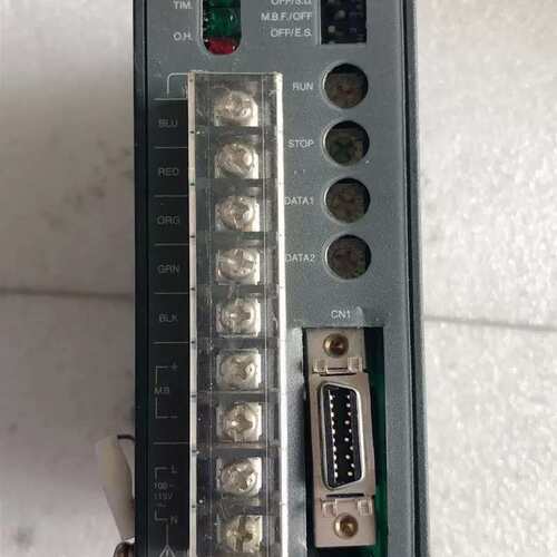 议价A28: RKD507M-A 实物拍摄