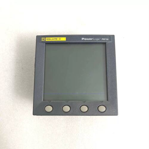 议价可维修PM750