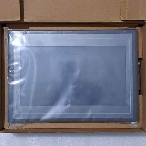 议价崑仑通态触控屏幕TPC1061Hi，有，功能包好，