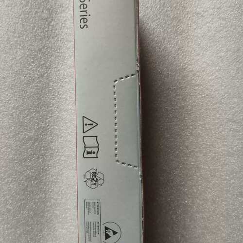 议价IE3102模块欢迎谘询