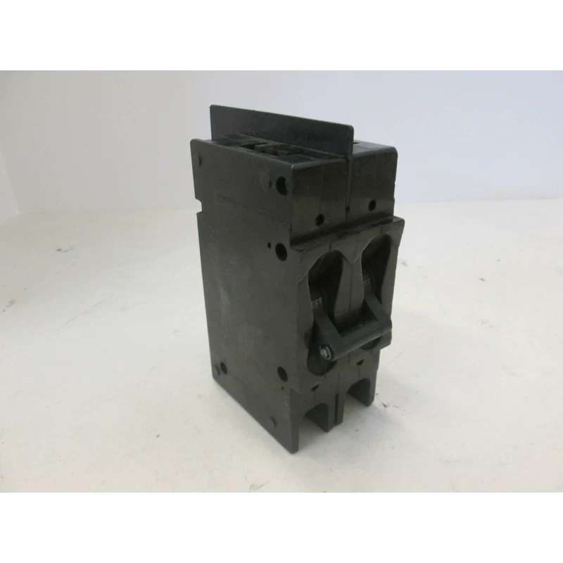 议价Airpax,2 杆断路器,229-6-1-66F-5-8-20-A,20A,