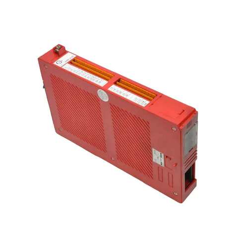 议价ELAN safety module SRBF-5151， 24VDC 180mA， SRBF 5151