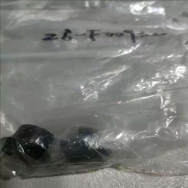议价26-F00932 固晶马达齿轮(啊安商行)
