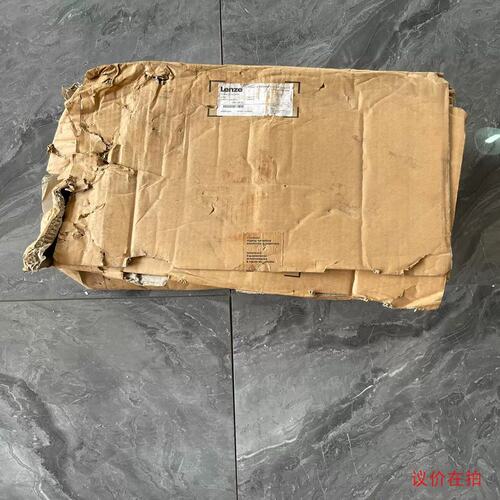 议价E94ARNE0134 E94ARNE0-