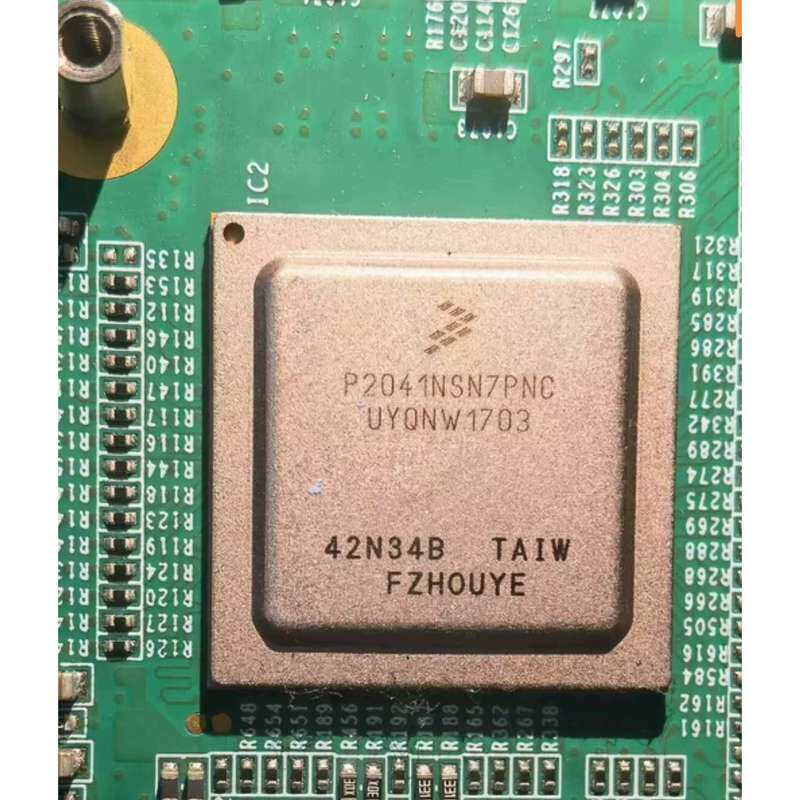 议价P2041NSN7PNC 旧货带板只有12个 需要的联系