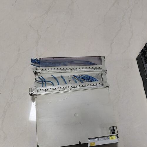 议价SIMATIC 6ES5441-4UA13模块，品