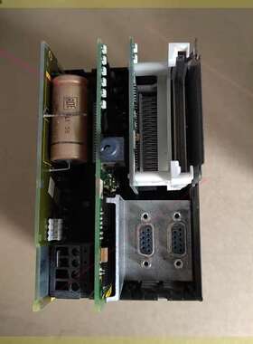 议价6ES7315-2AF02-00，315-2DP