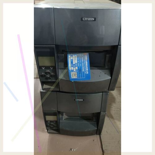 议价c703c cl-s703c