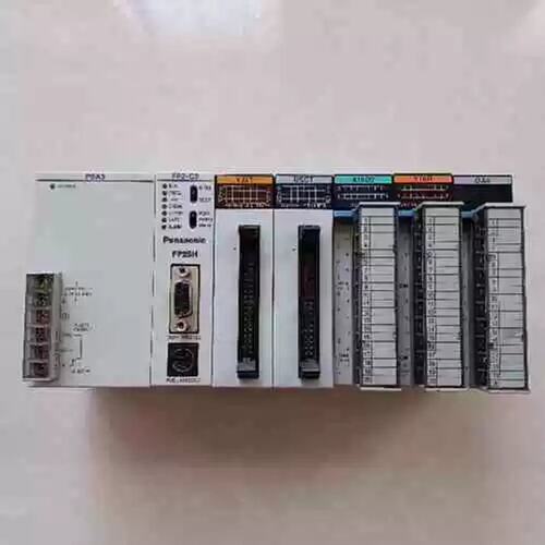 议价 FP2-PSA3/C2/HS/X16D2/DA4/