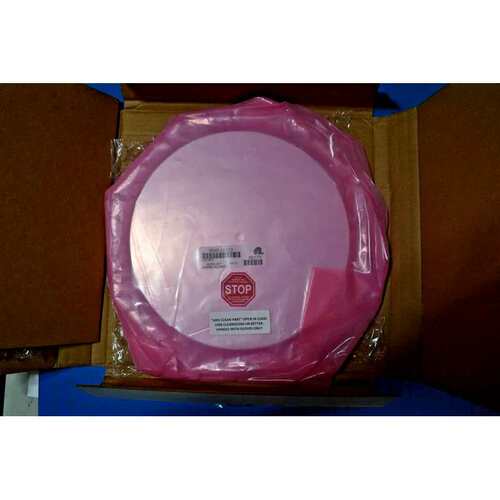 议价0040-09323 / GAS BOX UVERSAL LID / APPLIED MATERIA AMAT