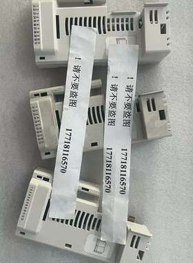议价变频器 M701 M700 M702 M600 变
