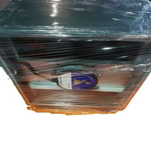 议价RH50V-ZIK.GG.1R全录百ziehl-egg-