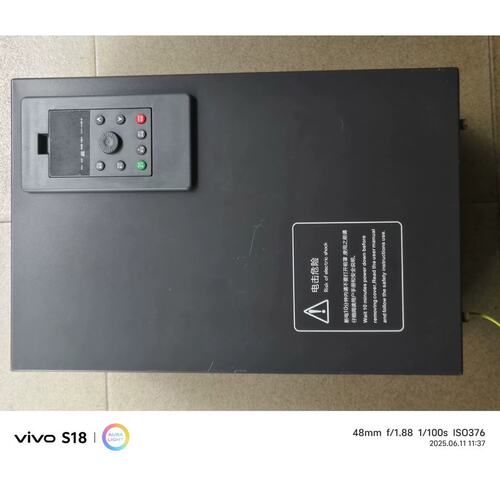 议价变频器LC400E-30G/37P