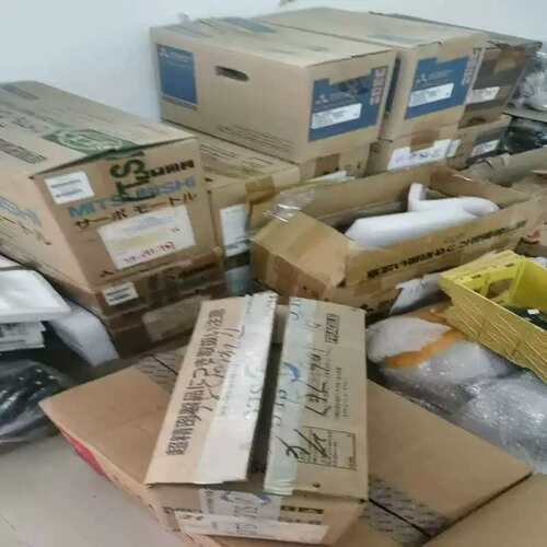 议价议价产品HG-H154S-D74（D48） HF-H154T-A48