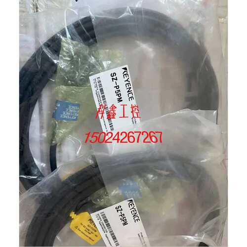 议价SZ-V04X SZ-P5PM SZ-16V SZ-04M SZ-01S E感测器