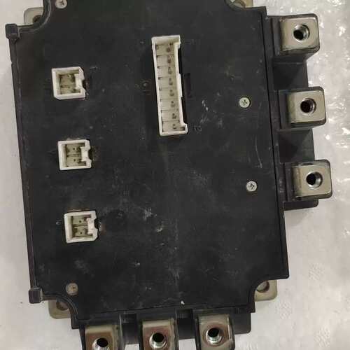 议价CM150RL-24NF 功率模块工控自动化适配配件维修