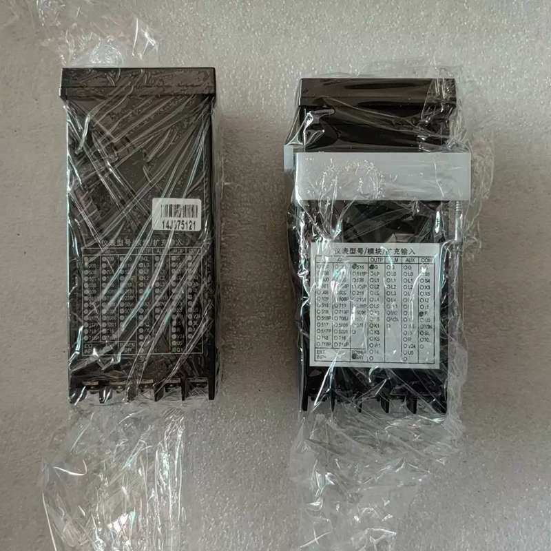 议价YUDIANAI-208-G-G1输入24V温控器