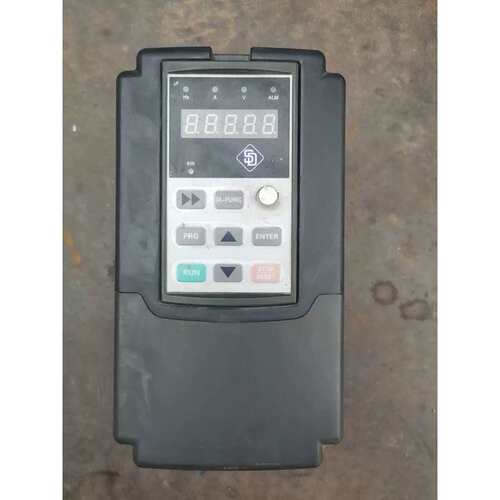 议价变频器2.2KW/3.7KW的型号SD680-4T0022G