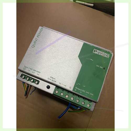 议价QUINT-PS-3X400-500AC/24VDC/2