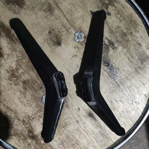 议价32寸 LE32F30N 底座 配四颗螺丝