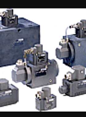 议价供应正品Rexroth4WS2E，4WSE2E，4WSE3E伺服换向阀